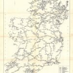 Ireland Railways-2