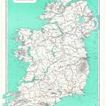 Ireland Railways-3-1927