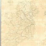 Ireland Railways-4