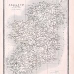 Ireland Railways-5 1852
