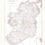 Ireland Railways-6 1857