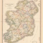 Ireland-Railways-Johnson-1860