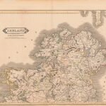 Ireland-Railways-North-Lizars