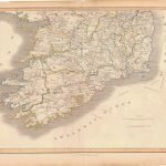 Ireland-Railways-South-Lizars