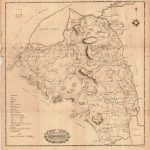 LDY-Derry_County