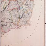 Leinster Arrowsmith 1811-0222 iv 4i