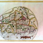 Leinster-Northumberland--001-p