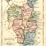 Leinster-Scale-1776-A-12-19