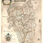 Leinster-p-Petty-1655-BRO-09-18