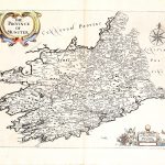 Munster-Grierson 1732-A-2-03