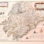 Munster Johannes Jansson 1646-J015 2
