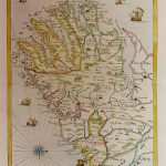 Munster-Northumberland--006