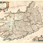 Munster-Petty-1655-BRO-09-27
