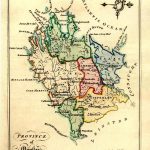 Munster-Scale-1776-A-12-27