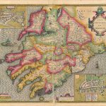 Munster-Speed-S002-1-Munster-1612