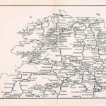 Northern Ireland Railways