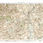 OS -1in Topo Col- 158-enniscorthy