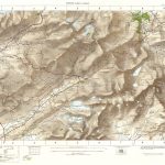 OS -1in Topo Col- 183-cahirciveen
