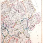 Ulster Arrowsmith 1811-0222 iv 2i