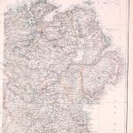 Ulster Edward Weller 1856-L011 2