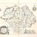 Ulster-Grierson 1732-A-2-04