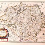 Ulster Johannes Jansson 1646-J015 5
