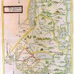 Ulster-Northumberland--002-p