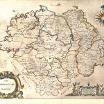 Ulster-Petty-1655-BRO-09