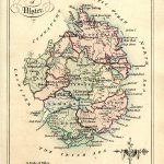 Ulster-Scale-1776-A-12-33
