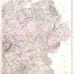 UlsterAaron Arrowsmith 1811-0222 i