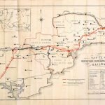 Waterford Railway-1