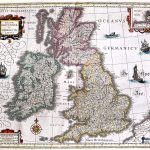 Z-1-26-01-Britain, Ireland