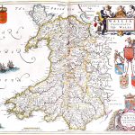 Z-1-26-37-Wales