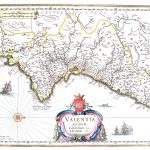 Z-1-30-24-Valentia