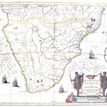 Z-1-30-36-Ethiopia, Africa South