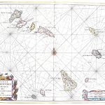 Z-1-30-40-Cape Verde