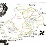 Antrim