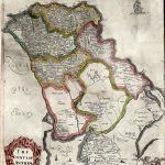 Antrim_County