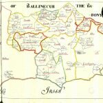 Arklow