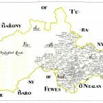 Armagh