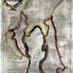 Armagh_County