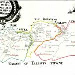 Ballinacor