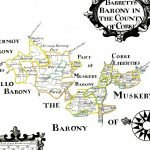 Barrets