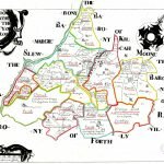 Carlow-b