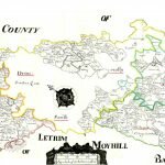 Carrigallen