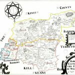 Clonlonan