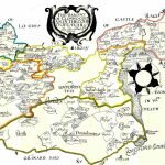 Clonmoghan