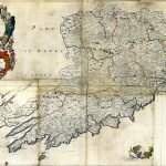 Cork County
