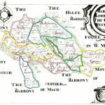 Corkaree