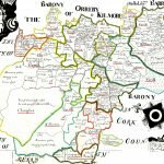 Duhallow